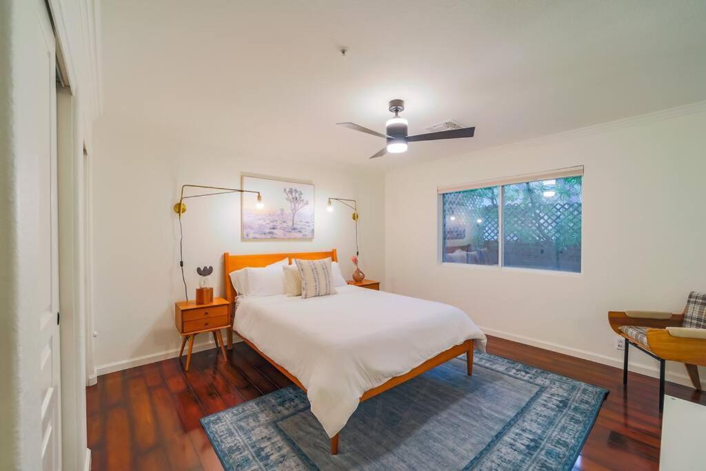 Westworld, Tpc Golf, Hiking In Your Backyard! Holiday home *