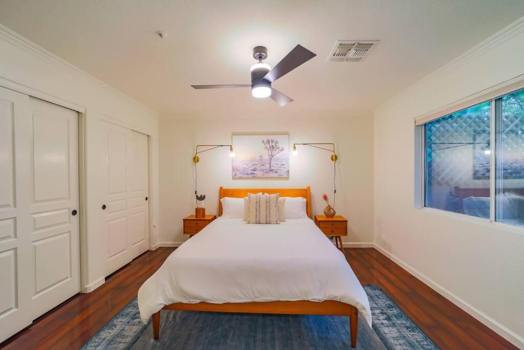 Holiday home Westworld, Tpc Golf, Hiking In Your Backyard!